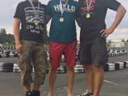WP_20160820_16_50_29_Pro.jpg
