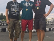 WP_20160820_16_50_30_Pro.jpg