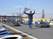 DSC_0376.JPG