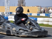 DSC_0377.JPG