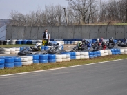 DSC_0378.JPG