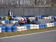 DSC_0379.JPG