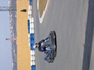 DSC_0383.JPG