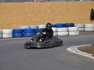 DSC_0384.JPG