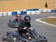 DSC_0386.JPG