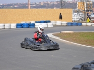 DSC_0387.JPG
