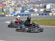 DSC_0389.JPG