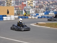 DSC_0391.JPG