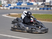 DSC_0393.JPG