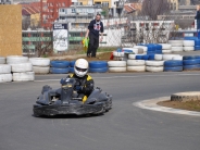 DSC_0394.JPG