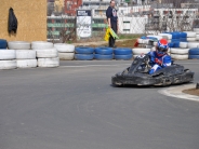 DSC_0395.JPG