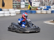 DSC_0397.JPG