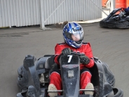DSC_0410.JPG