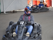 DSC_0413.JPG