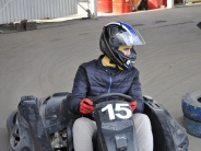 DSC_0416.JPG