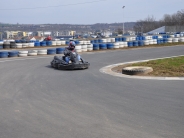 DSC_0417.JPG