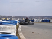 DSC_0428.JPG