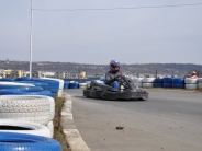 DSC_0429.JPG