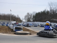 DSC_0430.JPG