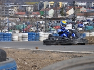 DSC_0435.JPG