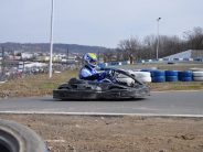 DSC_0440.JPG