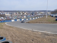 DSC_0443.JPG