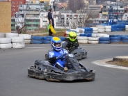 DSC_0448.JPG