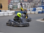 DSC_0449.JPG