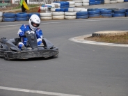 DSC_0454.JPG