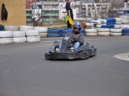 DSC_0456.JPG