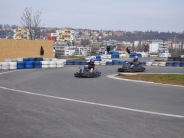 DSC_0461.JPG