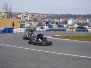 DSC_0462.JPG