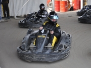 DSC_0467.JPG
