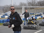 DSC_0469.JPG
