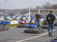 DSC_0470.JPG