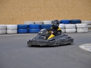 DSC_0472.JPG