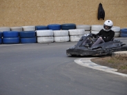 DSC_0473.JPG