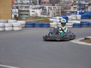DSC_0476.JPG