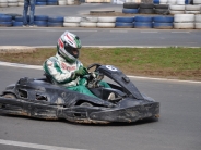 DSC_0478.JPG