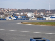 DSC_0482.JPG