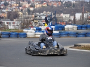 DSC_0483.JPG