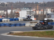 DSC_0487.JPG