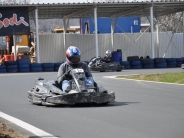 DSC_0501.JPG