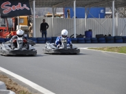 DSC_0506.JPG