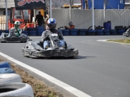 DSC_0511.JPG