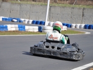 DSC_0513.JPG