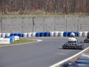 DSC_0514.JPG
