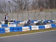 DSC_0516.JPG