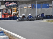 DSC_0520.JPG