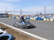DSC_0525.JPG